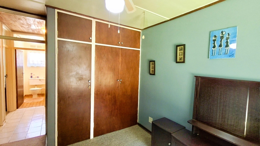 3 Bedroom Property for Sale in Sasolburg Ext 1 Free State